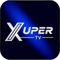 Xuper TV